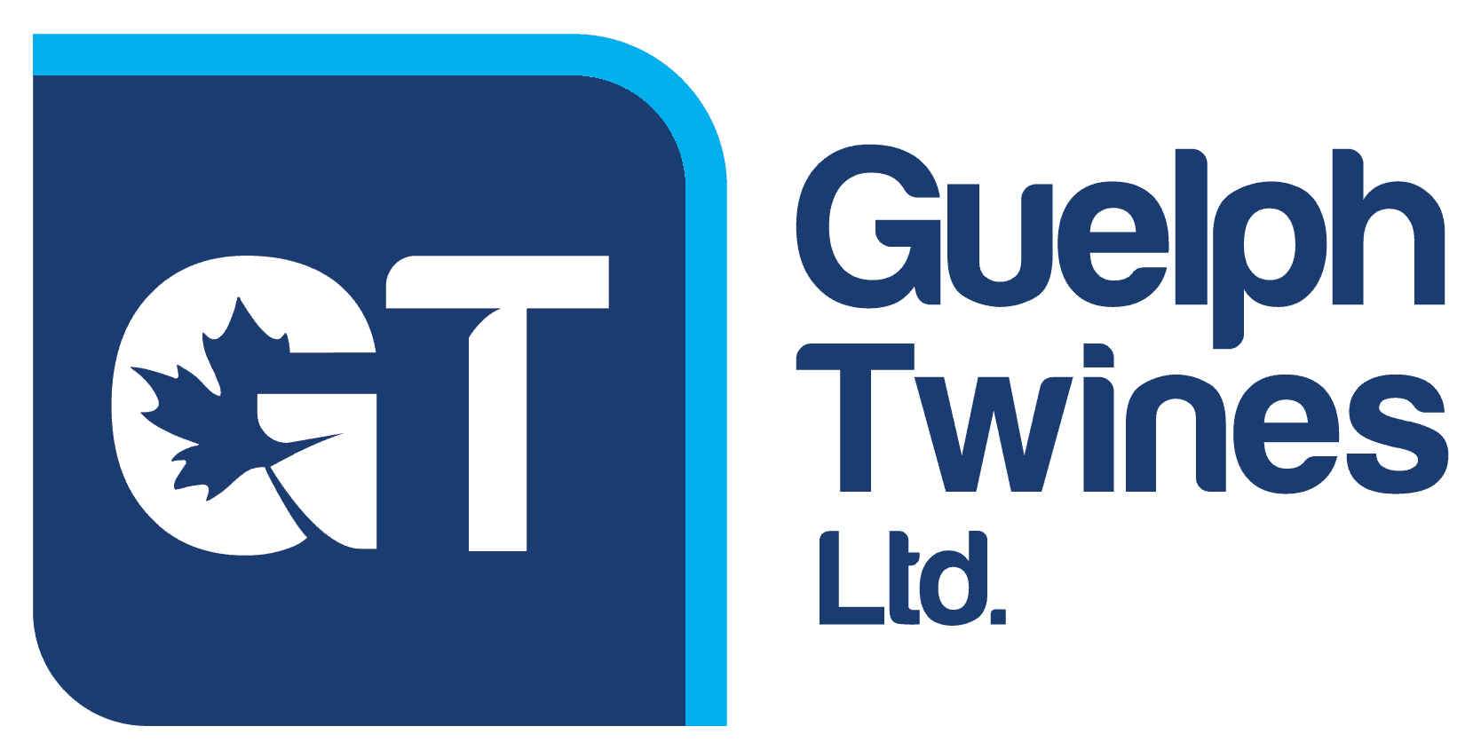 Guelph Twines Ltd.