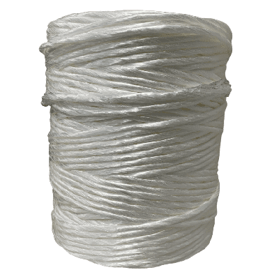 Monofilament Rope Yarn