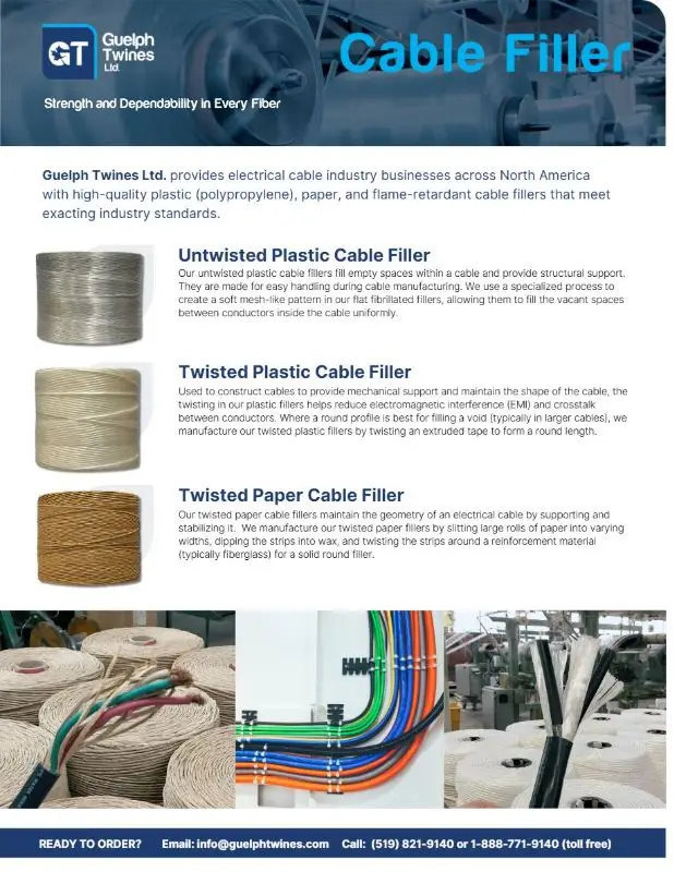 Cable-Filler-English-Thumbnail