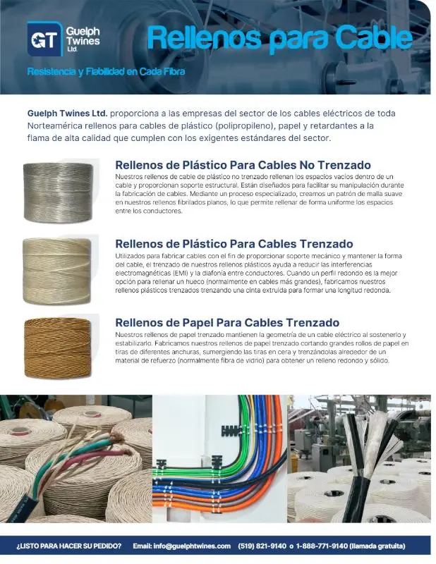 Cable-Filler-Spanish-Thumbnail