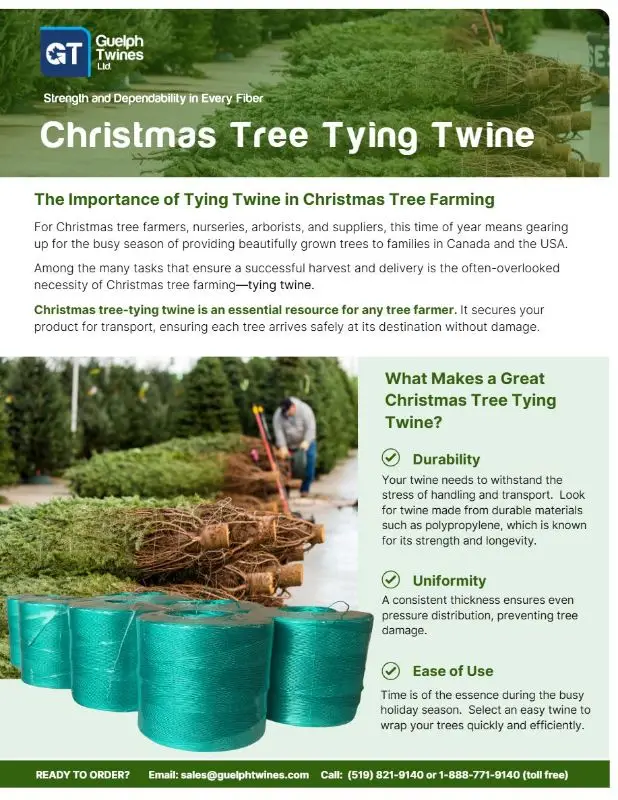 Christmas-Tree-Twine-English-Thumbnail