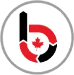 canada-logo