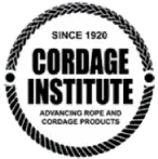 cordage-logo