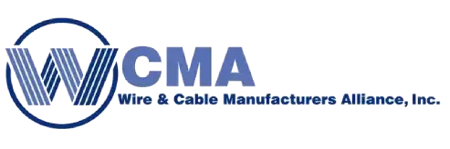 logo-wcma