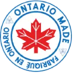 ontario-logo
