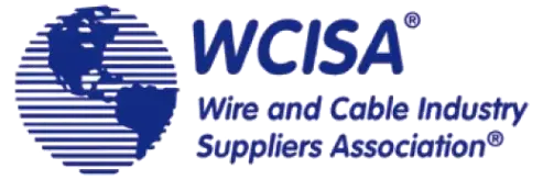 wcisa-logo