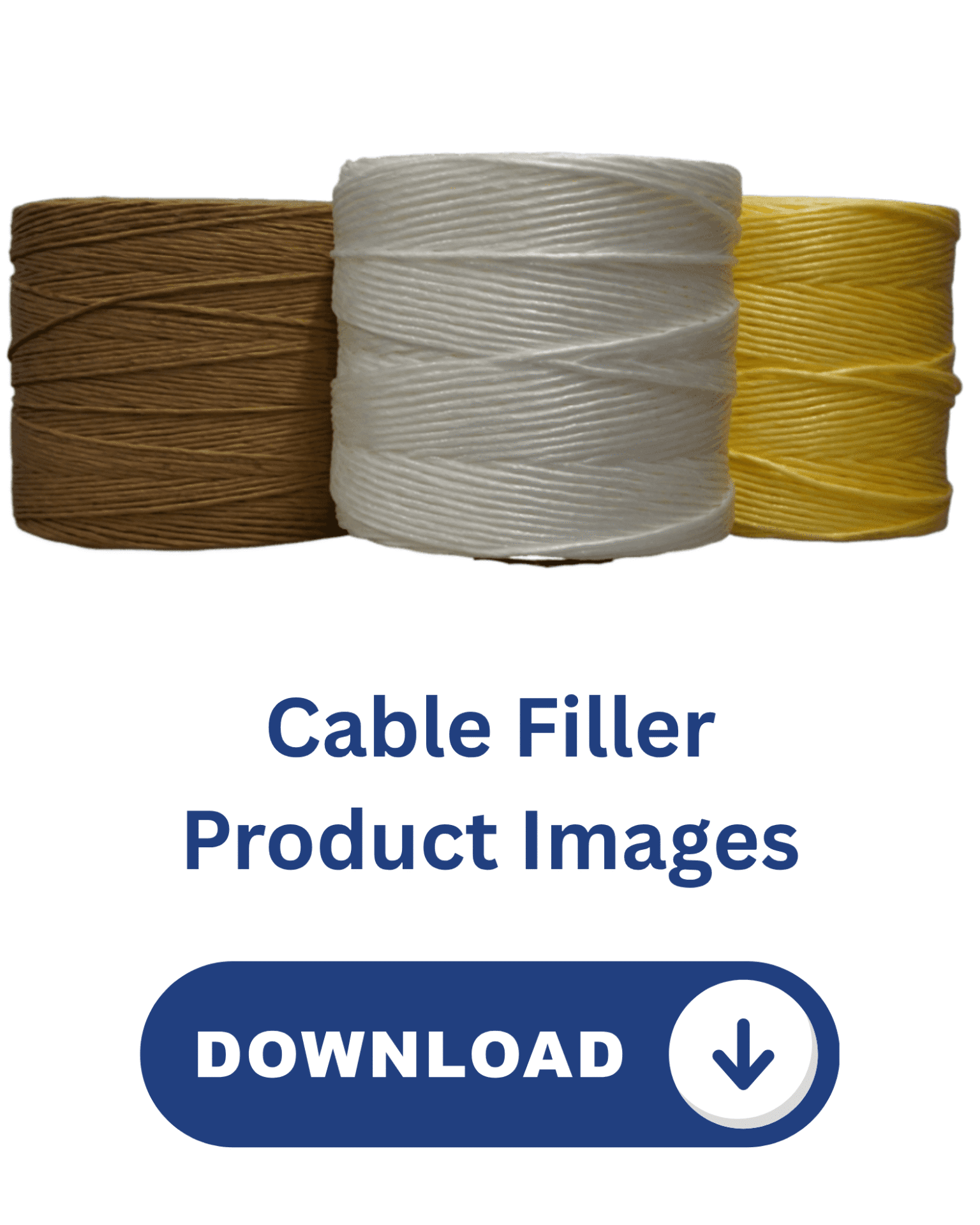 Cable-Filler-Image-Download-Thumbnail