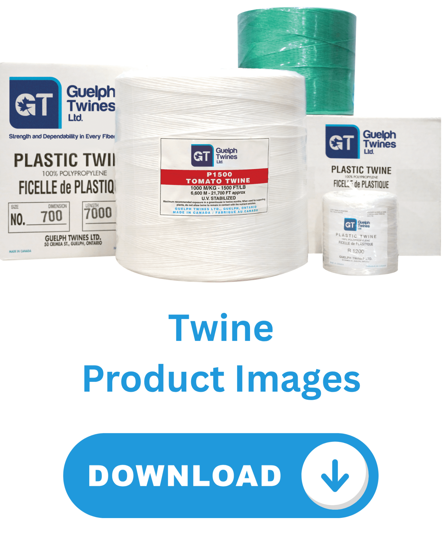 Twine-Product-Image-Download-Thumbnail