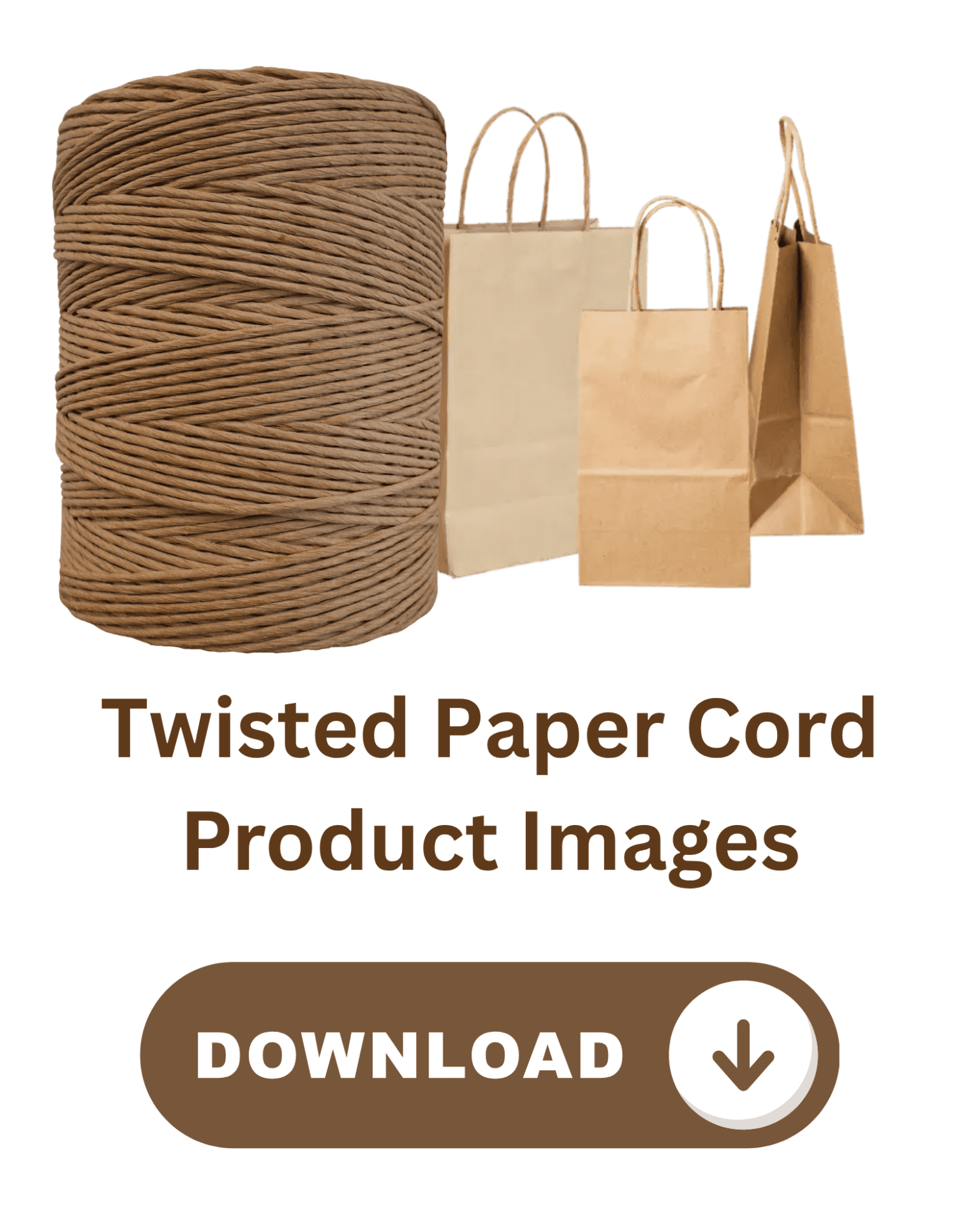 Twisted-Paper-Cord-Thumbnail
